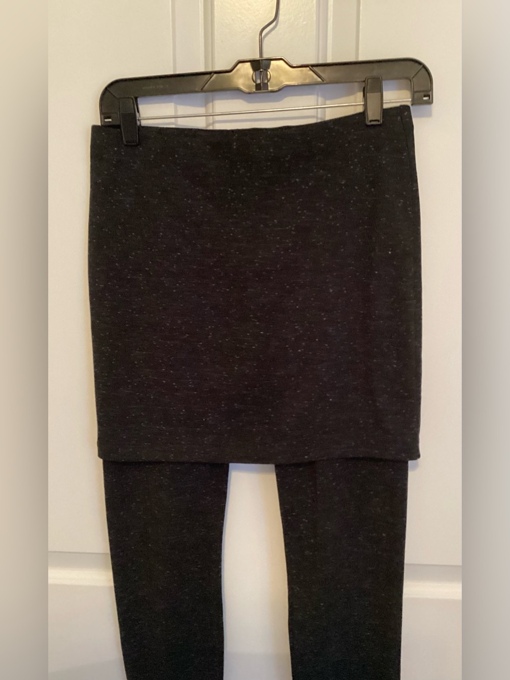 CAbi 3210 Spacedye M’Leggings